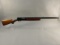 BROWNING Model Auto-5 , Semi-Auto Shotgun, 12g, S#71G66513