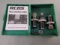 die: 3 Die set .45 Colt