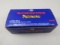 primers: Primers for large rifle and pistol