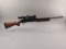 BROWNING Model BPS, Pump-Action Shotgun, 20g, S#05412ZX121