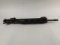 upper only: UNKNOWN MAKE Model Unknown, Semi-Auto Rifle, 7.62x39, S#NVSN