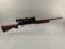 BROWNING Model BPS, Pump-Action Shotgun, 20g, S#05411ZX121