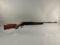 BROWNING Model BLR, Lever-Action Rifle, .308, S#05794ZT341