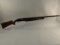 WINCHESTER Model 12, Pump-Action Shotgun, 12g, S#1948610