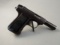 handgun: SAVAGE Model 1907, Semi-Auto Pistol, .32, 6 shot, 3.5
