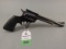 handgun: RUGER Model New Model Super Blackhawk, Revolver, .44mag, 6 shot, 7.5
