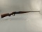 SAVAGE Model 99, Lever-Action Rifle, .30-30, S#297149