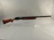 REMINGTON Model 1100, Semi-Auto Shotgun, 12g, S#N537552M