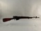 ENFIELD Model 303, Bolt-Action Rifle, .303, S#T1553