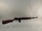 CHIAPPA Model M1-22 Carbine, Semi-Auto Rifle, .22, S#13L20571