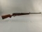 SAVAGE Model 340V, Bolt-Action Rifle, .225Win, S#189584