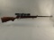 MARLIN Model 980, Bolt-Action Rifle, .22Mag, S#NVSN