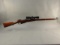 CAI Model M91/30, Bolt-Action Rifle, 7.62x54R, S#9130489314