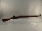 EDDYSTONE Model 1917, Bolt-Action Rifle, .30-06, S#884396