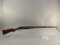 REMINGTON Model SxS, Breech-Action Shotgun, 12g, S#312335