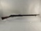 antique: ENFIELD Model P1885 Martini Henry, Single-Action Rifle, .577/450, S#NVSN