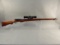 PW ARMS Model K-11 Swiss, Bolt-Action Rifle, 7.5x55, S#267833