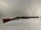 HENRY Model H024-3855, Lever-Action Rifle, .38-55Win, S#3855CC00156