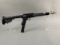 GLOCK Model Mech Teck Conversion, Semi-Auto Rifle, .45acp, S#EWD88545