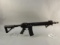 R GUNS Model TRR15, Semi-Auto Rifle, 5.56, S#BAK 14739