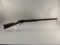 antique: MARLIN Model 1893, Lever-Action Rifle, .30-30, S#246116
