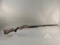 black powder: TRADITIONS Model Vortek Strike Fire, Single-Action Rifle, .50, S#14-13-026823-13