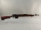 ENFIELD Model 2A1, Bolt-Action Rifle, 7.62, S#T1197