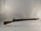 JAPANESE Model Arasaka 1942 Type 99, Bolt-Action Rifle, 7.7x58, S#6235