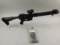 handgun: PALMETTO STATE ARMORY Model PA-15, Semi-Auto Pistol, 5.56, 30 shot, 10.5