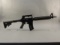 MOSSBERG Model 715T, Semi-Auto Rifle, .22LR, S#E1K0378175