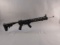 RUGER Model 10/22, Semi-Auto Rifle, .22LR, S#826-25551
