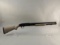 MAVERICK ARMS Model 88, Pump-Action Shotgun, 12g, S#MV1081790