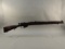 AUSTRALIAN ENFIELD Model Lithgow, Bolt-Action Rifle, .303, S#2679