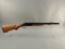 CAI Model SPM 12, Breech-Action Shotgun, 12g, S#001853