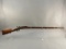 antique: REMINGTON DANISH Model M-1867 Rolling Block, Single-Action Rifle, 11.7x51R, S#67623