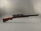 SAVAGE Model 587, Semi-Auto Rifle, .22LR, S#B829533