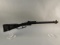 CHIAPPA Model Survival, Breech-Action Rifle, .22LR, S#15C05989