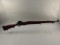 ENFIELD EDDYSTONE Model 1917, Bolt-Action Rifle, .30-06, S#1041496