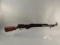 CHINESE Model SKS, Semi-Auto Rifle, 7.62x39, S#SKS04298