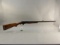 STEVENS Model 9478, Breech-Action Shotgun, 12g, S#D900765