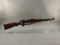 NAVY ARMS CO Model TU-33/40, Bolt-Action Rifle, .22LR, S#9307906