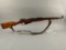 MOSIN-NAGANT Model 91/59 Carbine, Bolt-Action Rifle, 7.62x54R, S#IV2520