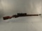 SAKO FINNISH Model 1944 M39, Bolt-Action Rifle, 7.62x54R, S#209899