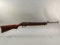 RUGER Model 10/22, Semi-Auto Rifle, .22, S#117-30199