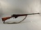 ENFIELD Model No 4 MK I, Bolt-Action Rifle, .303Brit, S#13C4302