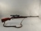 REMINGTON Model 721, Bolt-Action Rifle, .30-06Springfield, S#43166