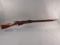 MOSIN Model Nagant, Bolt-Action Rifle, 7.62x54, S#54698