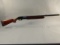 S&W Model 1000, Semi-Auto Shotgun, 12g, S#FS75429