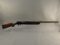 BROWNING Model 2000, Semi-Auto Shotgun, 12g, S#96966-C57