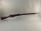 REMINGTON Model 1917, Bolt-Action Rifle, 7.62x54R, S#889211